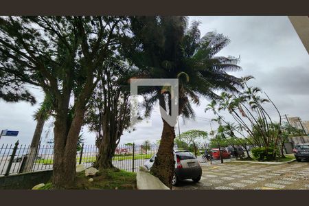 Apartamento para alugar com 200m², 3 quartos e 1 vagaJardim