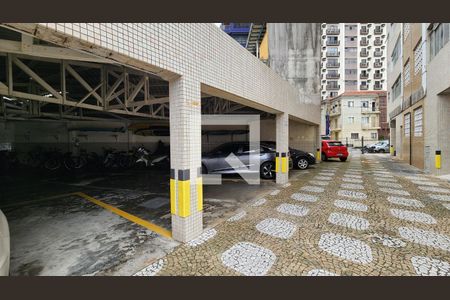 Apartamento para alugar com 200m², 3 quartos e 1 vagaGaragem