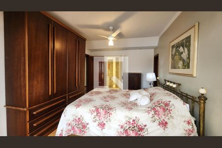 Apartamento para alugar com 200m², 3 quartos e 1 vagaQuarto Suíte