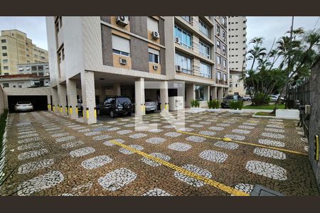 Apartamento para alugar com 200m², 3 quartos e 1 vagaGaragem