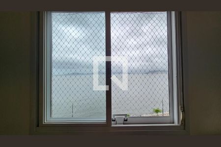 Apartamento para alugar com 200m², 3 quartos e 1 vagaVista do Quarto