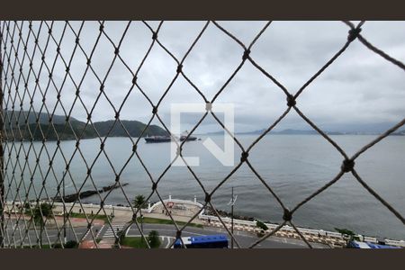 Apartamento para alugar com 200m², 3 quartos e 1 vagaVista do Quarto 1