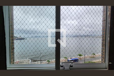 Apartamento para alugar com 200m², 3 quartos e 1 vagaVista do Quarto 2