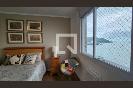 Apartamento para alugar com 200m², 3 quartos e 1 vagaQuarto 3