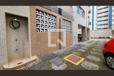 Apartamento para alugar com 200m², 3 quartos e 1 vagaGaragem