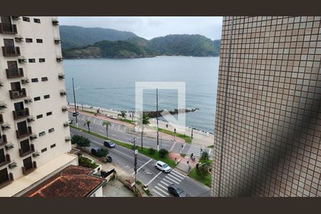 Apartamento para alugar com 200m², 3 quartos e 1 vagaVista da Suíte