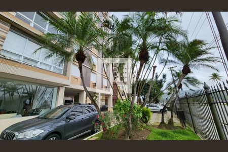 Apartamento para alugar com 200m², 3 quartos e 1 vagaJardim