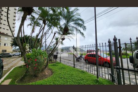 Apartamento para alugar com 200m², 3 quartos e 1 vagaJardim