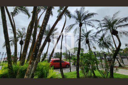 Apartamento para alugar com 200m², 3 quartos e 1 vagaJardim