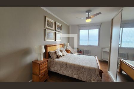 Apartamento para alugar com 200m², 3 quartos e 1 vagaQuarto 3