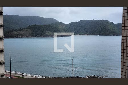 Apartamento para alugar com 200m², 3 quartos e 1 vagaVista da Suíte