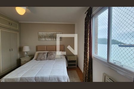 Apartamento para alugar com 200m², 3 quartos e 1 vagaQuarto 2 - Suíte