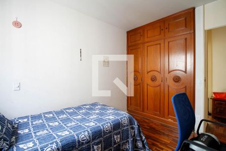 Apartamento à venda com 145m², 4 quartos e 1 vaga Apartamento à venda com 145m², 4 quartos e 1 vagaQuarto 2
