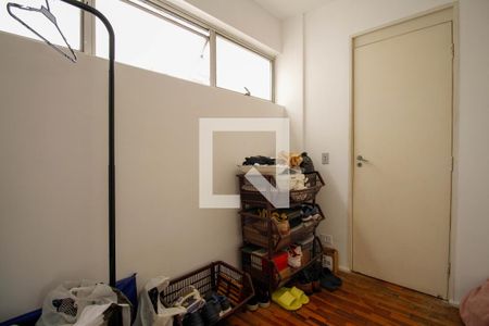 Apartamento à venda com 145m², 4 quartos e 1 vaga Apartamento à venda com 145m², 4 quartos e 1 vagaQuarto 3