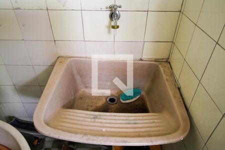 Apartamento à venda com 145m², 4 quartos e 1 vaga Apartamento à venda com 145m², 4 quartos e 1 vagaÁrea de Serviço (tanque)