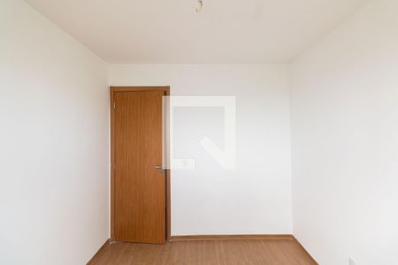 Apartamento para alugar com 51m², 2 quartos e 1 vaga Apartamento para alugar com 51m², 2 quartos e 1 vagaQuarto 2