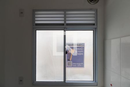 Apartamento para alugar com 51m², 2 quartos e 1 vaga Apartamento para alugar com 51m², 2 quartos e 1 vagaPlaquinha