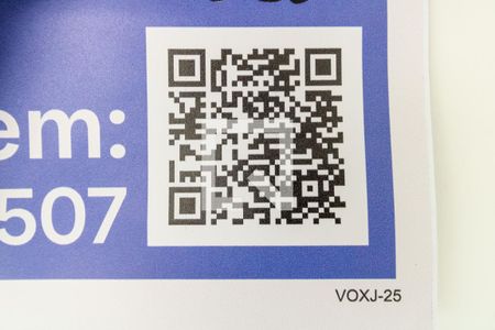 Apartamento para alugar com 51m², 2 quartos e 1 vaga Apartamento para alugar com 51m², 2 quartos e 1 vagaPlaquinha