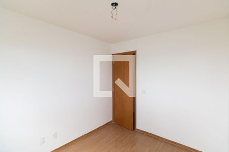Apartamento para alugar com 51m², 2 quartos e 1 vaga Apartamento para alugar com 51m², 2 quartos e 1 vagaQuarto 2