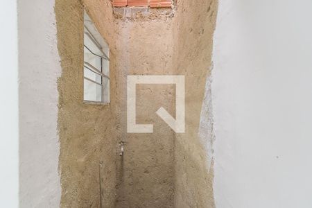 Casa à venda com 72m², 2 quartos e sem vagaVista do Quarto 2