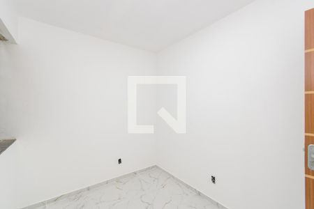 Casa à venda com 72m², 2 quartos e sem vagaQuarto 2