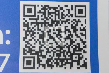 Casa à venda com 72m², 2 quartos e sem vagaQR Code