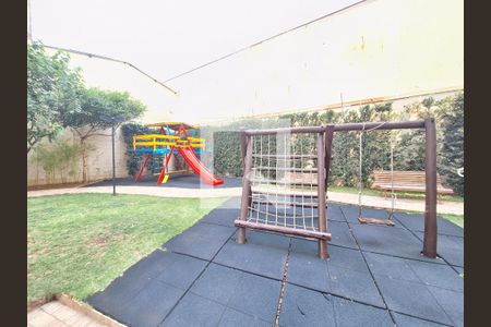 Apartamento à venda com 55m², 2 quartos e 1 vagaÁrea comum - Playground