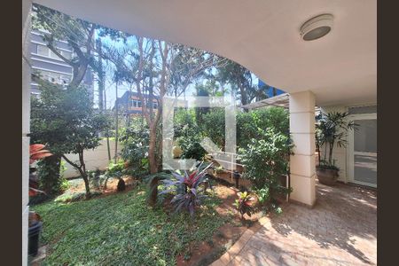 Apartamento à venda com 55m², 2 quartos e 1 vagaÁrea comum