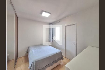 Apartamento à venda com 55m², 2 quartos e 1 vagaSuíte