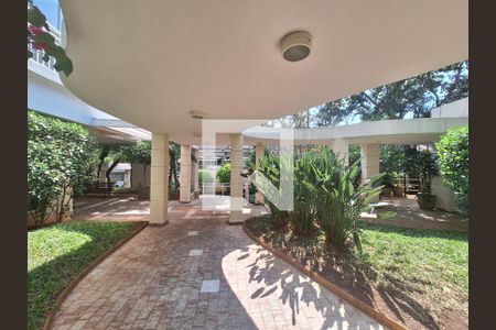 Apartamento à venda com 55m², 2 quartos e 1 vagaÁrea comum