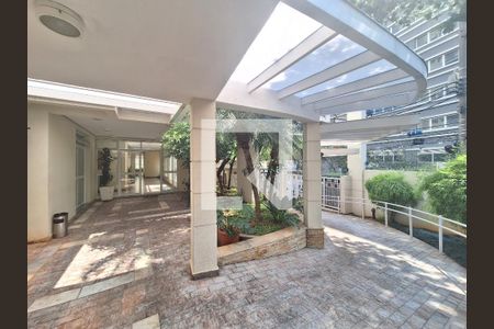 Apartamento à venda com 55m², 2 quartos e 1 vagaÁrea comum