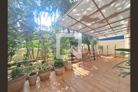 Apartamento à venda com 55m², 2 quartos e 1 vagaÁrea comum