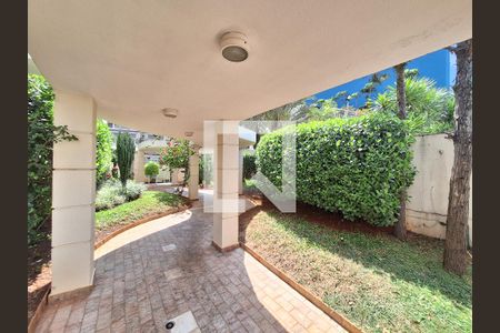 Apartamento à venda com 55m², 2 quartos e 1 vagaÁrea comum