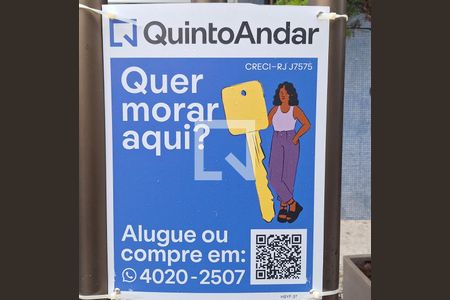 Apartamento para alugar com 22m², 1 quarto e sem vagaPlaca