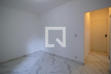 Suíte de casa de condomínio para alugar com 3 quartos, 90m² em Jardim Nair, Sorocaba