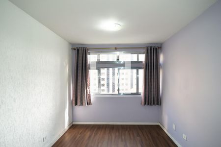 Apartamento à venda com 73m², 2 quartos e 1 vagaSala