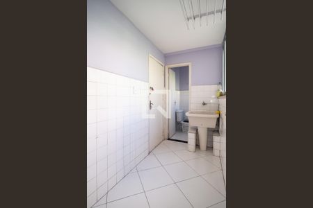 Apartamento à venda com 73m², 2 quartos e 1 vagaÁrea de Serviço