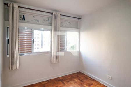 Apartamento à venda com 73m², 2 quartos e 1 vagaQuarto 2