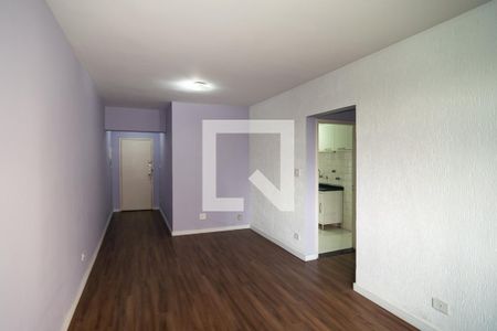 Apartamento à venda com 73m², 2 quartos e 1 vagaSala