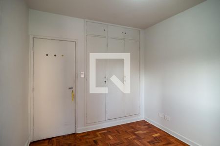 Apartamento à venda com 73m², 2 quartos e 1 vagaQuarto 2
