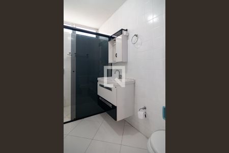 Apartamento à venda com 73m², 2 quartos e 1 vagaBanheiro