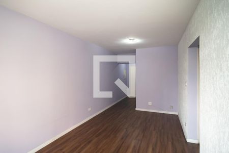 Apartamento à venda com 73m², 2 quartos e 1 vagaSala