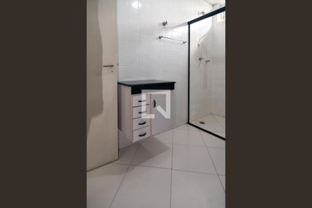 Apartamento à venda com 73m², 2 quartos e 1 vagaBanheiro