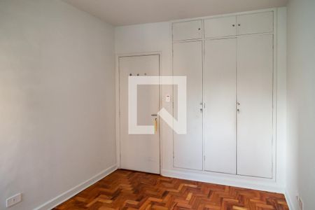 Apartamento à venda com 73m², 2 quartos e 1 vagaQuarto 2