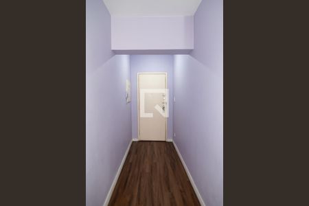 Apartamento à venda com 73m², 2 quartos e 1 vagaSala