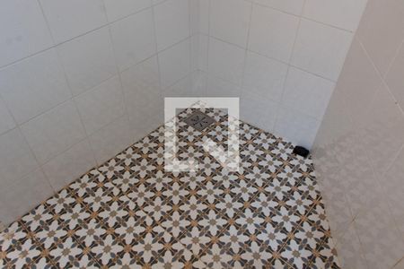 Casa à venda com 80m², 1 quarto e sem vagaBANHEIRO 1