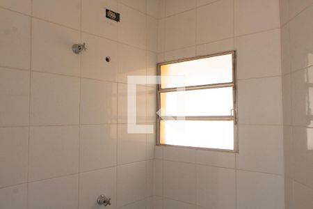 Casa à venda com 80m², 1 quarto e sem vagaBANHEIRO 1