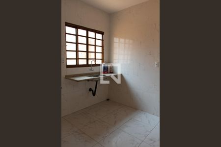 Casa à venda com 80m², 1 quarto e sem vagaCOZINHA