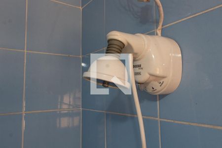 Casa à venda com 80m², 1 quarto e sem vagaBANHEIRO 2