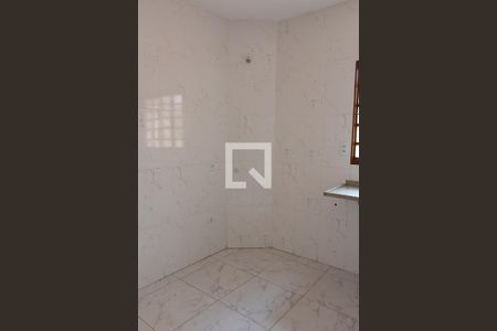 Casa à venda com 80m², 1 quarto e sem vagaCOZINHA
